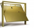 /album/port%c3%b5es%20de%20contrapeso%20e%20automaticos/port%c3%a3o%2001-jpg/